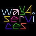 Way4Services d.o.o. logo